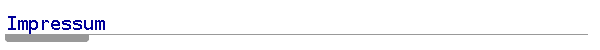 impressum - OSN-Beratung